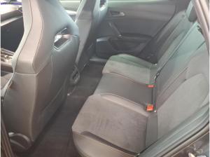 Cupra Formentor 1.5 eTSI 110kW DSG - LED Intelligent Drive Kamera Navi SHZ Virtual Cockpit PDC DAB LM