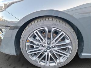 Kia Ceed GT-LINE TECH 18Z KLIMA JBL NAVI LED LENKRADHEIZUNG SITZHEIZUNG VORNE DAB