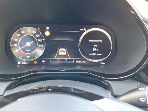 Kia Ceed GT-LINE TECH 18Z KLIMA JBL NAVI LED LENKRADHEIZUNG SITZHEIZUNG VORNE DAB
