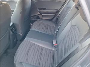 Kia Ceed GT-LINE TECH 18Z KLIMA JBL NAVI LED LENKRADHEIZUNG SITZHEIZUNG VORNE DAB