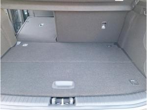 Kia Ceed GT-LINE TECH 18Z KLIMA JBL NAVI LED LENKRADHEIZUNG SITZHEIZUNG VORNE DAB