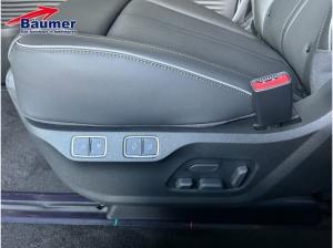 Hyundai STARIA ** DIREKT VERFÜGBAR ** HEV ** SIGNATURE ** 2-WD ** PANORAMADACH  ** ABSOLUTES SCHNÄPPCHEN ** DIREKT