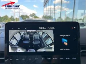 Hyundai STARIA ** DIREKT VERFÜGBAR ** HEV ** SIGNATURE ** 2-WD ** PANORAMADACH  ** ABSOLUTES SCHNÄPPCHEN ** DIREKT