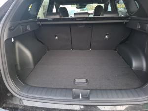 Hyundai TUCSON Line X SOFORT VERFÜGBAR(MY26) 1.6 T-GDI 7-DCT 2WD PANO 360° ASSISTENZPAKET