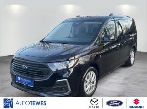 Ford Tourneo Connect Grand Titanium,7-SITZ*ACC*CAM*KEY