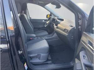 Ford Tourneo Connect Grand Titanium,7-SITZ*ACC*CAM*KEY