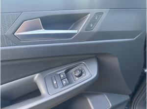 Ford Tourneo Connect Grand Titanium,7-SITZ*ACC*CAM*KEY