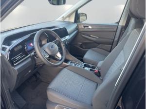 Ford Tourneo Connect Grand Titanium,7-SITZ*ACC*CAM*KEY