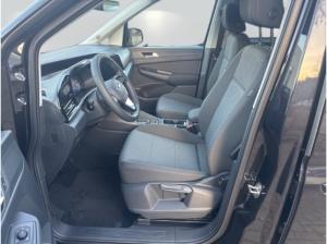 Ford Tourneo Connect Grand Titanium,7-SITZ*ACC*CAM*KEY