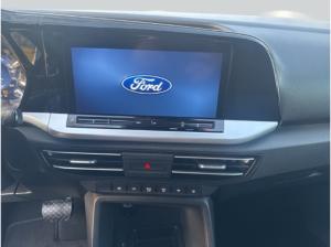 Ford Tourneo Connect Grand Titanium,7-SITZ*ACC*CAM*KEY