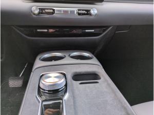 MG S5 EV 🔋LUXURY💎❗️Sofort Verfügbar❗️ ✨ 6 Farben Deal✨