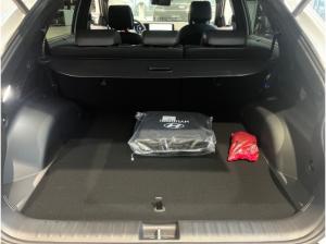 Hyundai IONIQ 5 FL (MY26) 84 kWh 2WD N Line X Park-Paket, Sitz-Paket