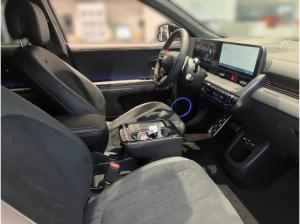 Hyundai IONIQ 5 FL (MY26) 84 kWh 2WD N Line X Park-Paket, Sitz-Paket