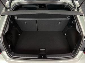 Audi A1 Sportback S tronic SONOS Sound, Sitzhzg., LED Scheinwerfer, Dynamikpaket plus, RFK,