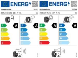 Audi RS e-tron GT qu 360°+B&O+HuD+Matrix+Pano+Sitzh