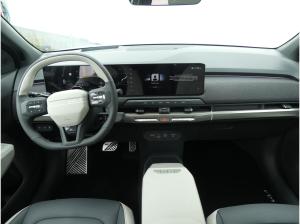 Kia EV3 81,4 kWh GT-Line ‼️PRIVAT‼️⚡4.000 € ELEKTRO-PRÄMIE ALS ANZAHLUNG ⚡