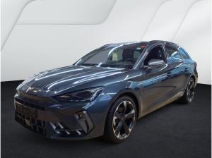 Cupra Leon Sportstourer FR 1.5 eTSI 110kW DSG - LED Navi SHZ LM Kamera Virtual Cockpit App-Connect GJR