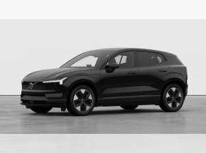Volvo EX30 Single Motor Plus inkl. 3.000€ E-Prämie / SHZ / LHZ