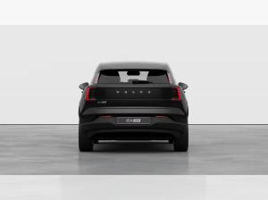 Volvo EX30 Single Motor Plus inkl. 3.000€ E-Prämie / SHZ / LHZ