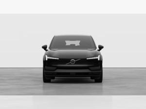 Volvo EX30 Single Motor Plus inkl. 3.000€ E-Prämie / SHZ / LHZ