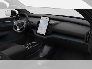 Volvo EX30 Single Motor Plus inkl. 3.000€ E-Prämie / SHZ / LHZ