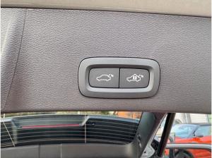 Volvo XC40 B3 Plus Black Edition