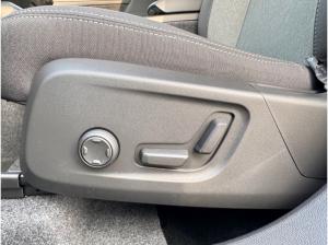 Volvo XC40 B3 Plus Black Edition