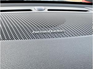 Volvo XC40 B3 Plus Black Edition