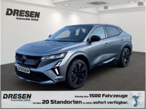 Renault Rafale Esprit Alpine Full Hybrid E-Tech 200 *H&K*Matrix LED*HUD*360 Grad Kam.