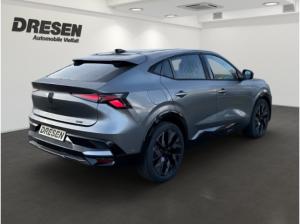 Renault Rafale Esprit Alpine Full Hybrid E-Tech 200 *H&K*Matrix LED*HUD*360 Grad Kam.