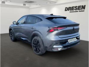 Renault Rafale Esprit Alpine Full Hybrid E-Tech 200 *H&K*Matrix LED*HUD*360 Grad Kam.
