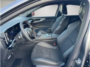 Renault Rafale Esprit Alpine Full Hybrid E-Tech 200 *H&K*Matrix LED*HUD*360 Grad Kam.