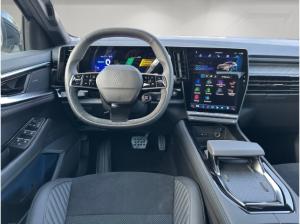 Renault Rafale Esprit Alpine Full Hybrid E-Tech 200 *H&K*Matrix LED*HUD*360 Grad Kam.