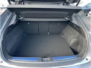 Renault Rafale Esprit Alpine Full Hybrid E-Tech 200 *H&K*Matrix LED*HUD*360 Grad Kam.