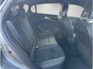 Renault Rafale Esprit Alpine Full Hybrid E-Tech 200 *H&K*Matrix LED*HUD*360 Grad Kam.