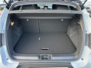 Renault Captur Techno TCe 115 *SHZ*Lenk. HZ*Navi*LED*Apple Carplay & Android Auto