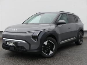 Kia EV3 81,4 kWh EARTH ‼️PRIVAT‼️⚡4.000 € ELEKTRO-PRÄMIE ALS ANZAHLUNG ⚡