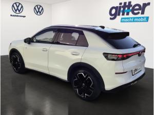 Volkswagen T-Roc 1.5 eTSI 110 kW R-Line 💥 Sofort verfügbar im Spezial-Leasingangebot!