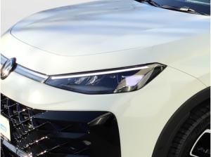 Volkswagen T-Roc 1.5 eTSI 110 kW R-Line 💥 Sofort verfügbar im Spezial-Leasingangebot!