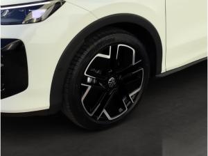 Volkswagen T-Roc 1.5 eTSI 110 kW R-Line 💥 Sofort verfügbar im Spezial-Leasingangebot!