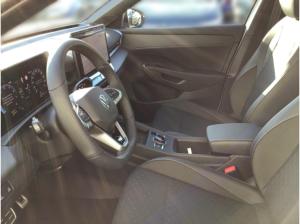 Volkswagen T-Roc 1.5 eTSI 110 kW R-Line 💥 Sofort verfügbar im Spezial-Leasingangebot!