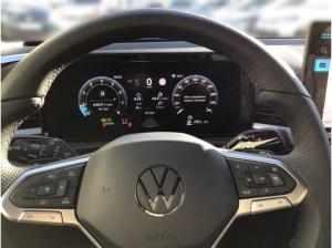 Volkswagen T-Roc 1.5 eTSI 110 kW R-Line 💥 Sofort verfügbar im Spezial-Leasingangebot!