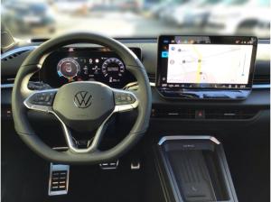 Volkswagen T-Roc 1.5 eTSI 110 kW R-Line 💥 Sofort verfügbar im Spezial-Leasingangebot!