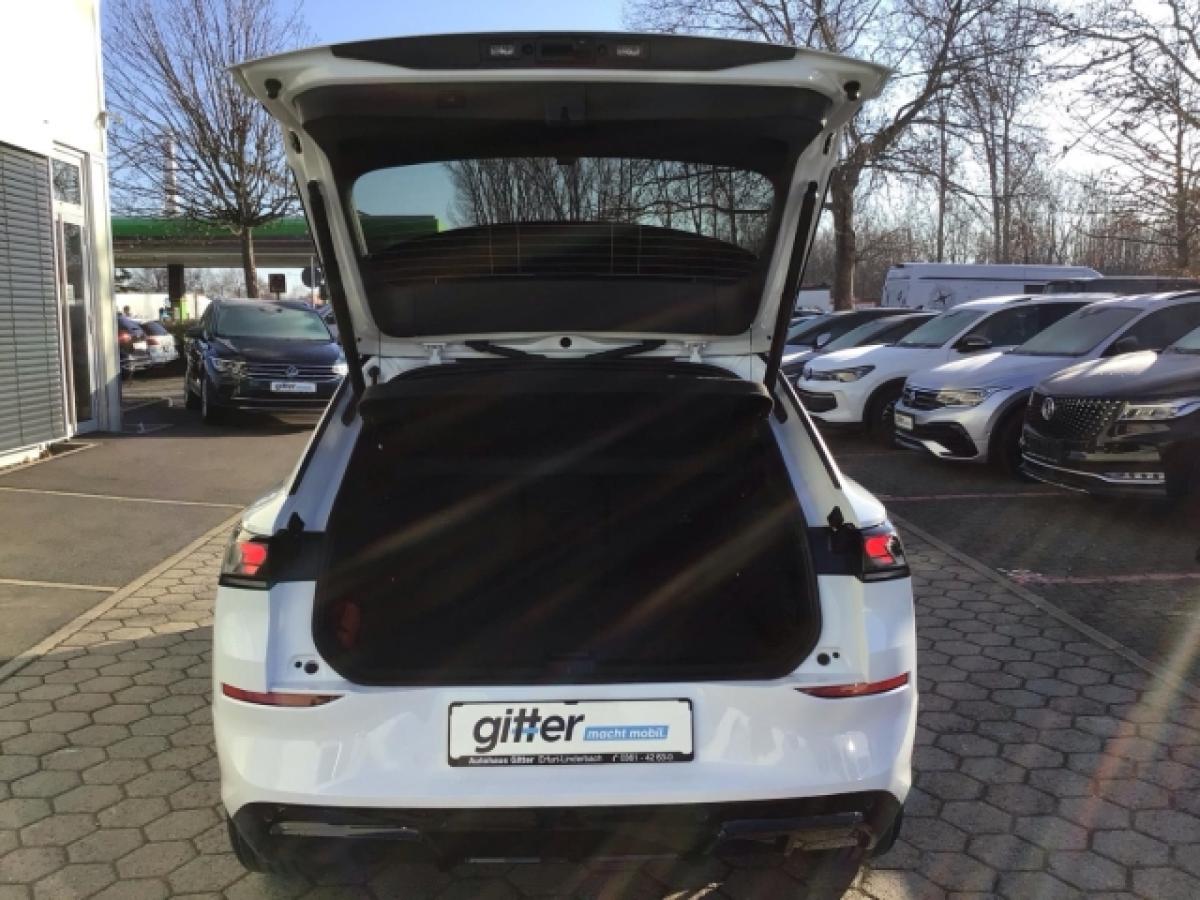 Bild 12