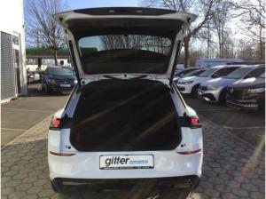 Volkswagen T-Roc 1.5 eTSI 110 kW R-Line 💥 Sofort verfügbar im Spezial-Leasingangebot!