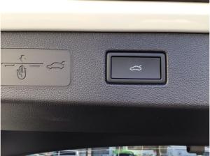 Volkswagen T-Roc 1.5 eTSI 110 kW R-Line 💥 Sofort verfügbar im Spezial-Leasingangebot!