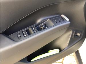 Volkswagen T-Roc 1.5 eTSI 110 kW R-Line 💥 Sofort verfügbar im Spezial-Leasingangebot!