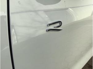 Volkswagen T-Roc 1.5 eTSI 110 kW R-Line 💥 Sofort verfügbar im Spezial-Leasingangebot!