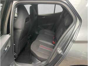 Skoda Fabia 1.0 TSI DSG Monte Carlo LED NAVI ACC LANE