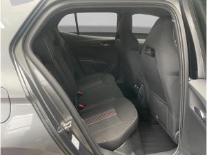 Skoda Fabia 1.0 TSI DSG Monte Carlo LED NAVI ACC LANE